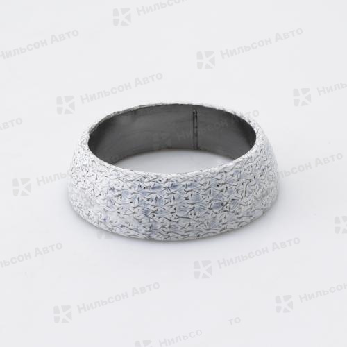 Прокладка выхлопного тракта TOYOTA 45*61*16, DEKO