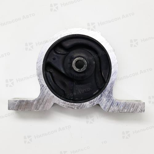 Подушка двигателя NISSAN, TENACITY