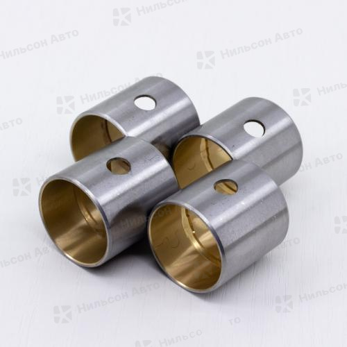 Втулка шатуна MAZDA TITAN HA, VS, TAIHO