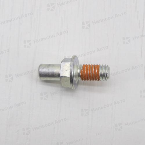 Шпилька тахометра ISUZU ELF, оригинал