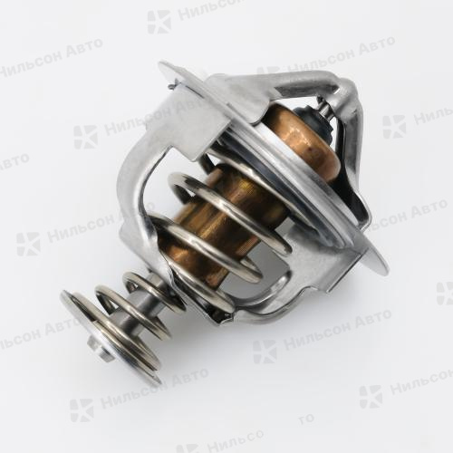 Термостат TOYOTA DYNA S05D, S05C, J05C, FUJI (c прокладкой)