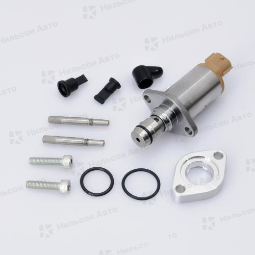 Регулятор давления топлива NISSAN/MAZDA/MMC, KRAUF