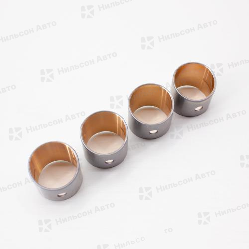 Втулка шатуна TOYOTA DYNA 2L, 3L, 5L, TAIHO (комплект 4 штуки, 29*32 мм)