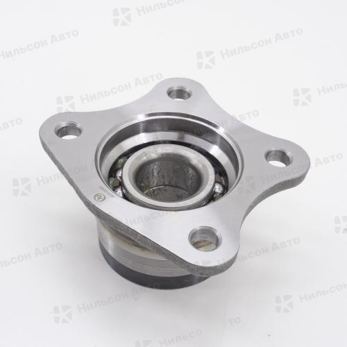 Ступица задняя TOYOTA, JUST DRIVE 