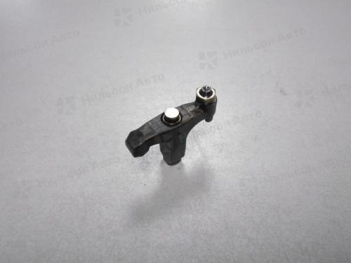 Толкатель ISUZU ELF/FORWARD 4HL1, 4HK1, 6HL1, 6HK1, б/у