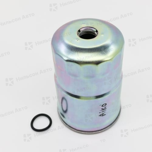 Фильтр топливный FC-332 AIKO