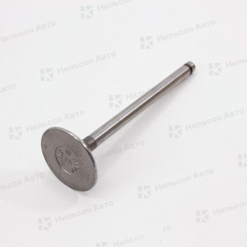 Клапан впускной MMC CANTER 4D32, 4D33, 4D34, вид 1, ROCKY