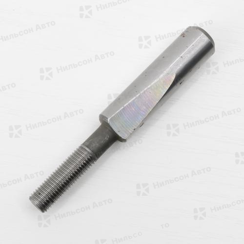 Палец шкворня HINO, оригинал