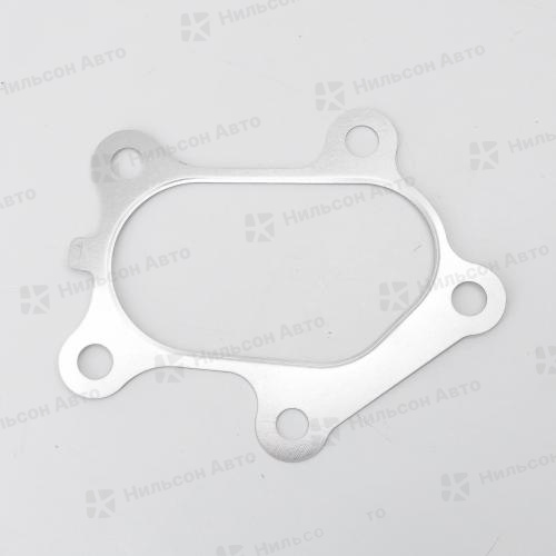 Прокладка турбины HYUNDAI/KIA BONGO III, DYG