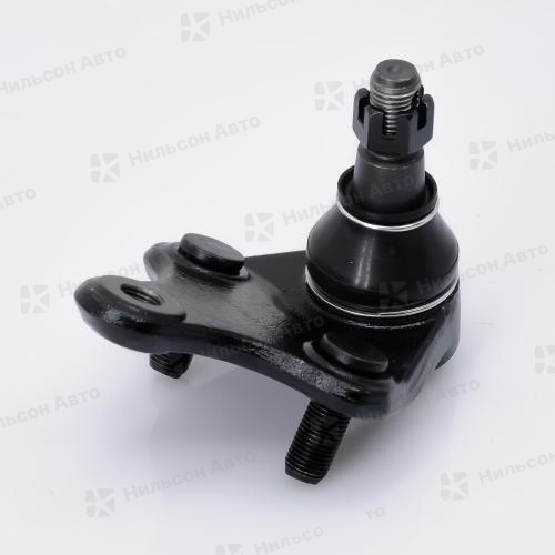 Шаровая опора нижняя TOYOTA, вид 8,GMB