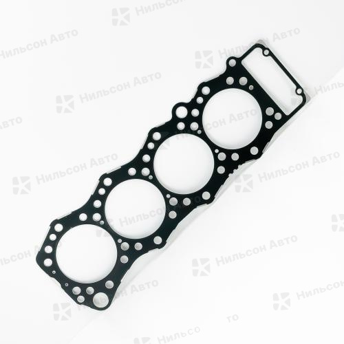 Прокладка гбц MITSUBISHI CANTER 4M51, 0 ремонт, MATTO (S-0.9/металл)
