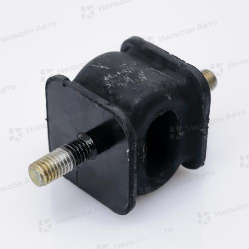 Подушка крепления воздушного фильтра ISUZU ELF 4JJ1, Nilson Auto Parts