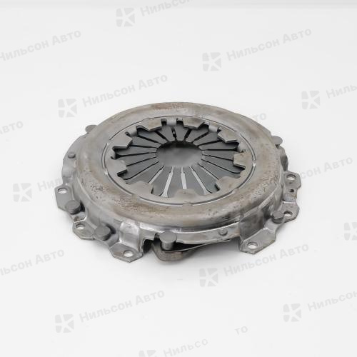 Корзина сцепления лепестковая 185*125*225 HYUNDAI, VALEO PHC