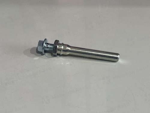 Направляющая суппорта MMC CANTER, FE82, вид 1, GSPARTS