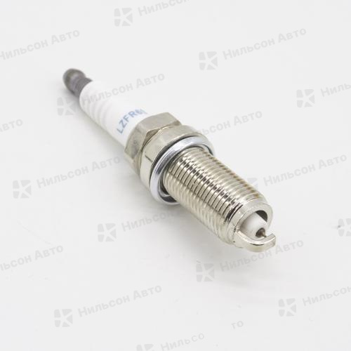 Свеча зажигания IKH20 DTS "IRIDIUM"