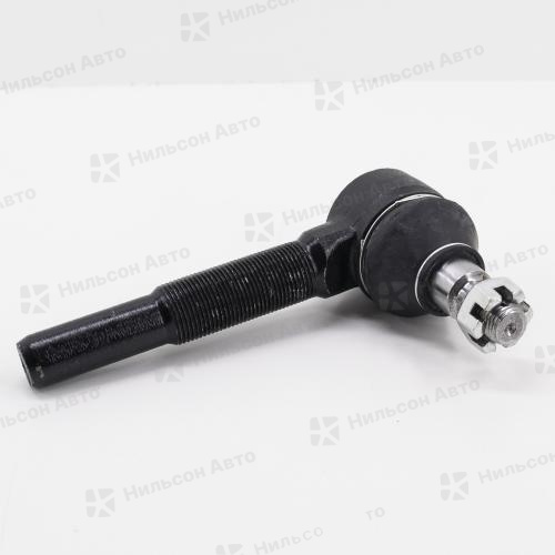 Рулевой наконечник MMC CANTER, вид 2, правый, GMB CEM-53, палец 19*22 (правый) - ПРОВЕРЯТЬ РАЗМЕРЫ