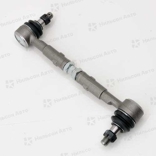 Тяга на трапецию ISUZU ELF 4HF1, 4JG2, GSPARTS