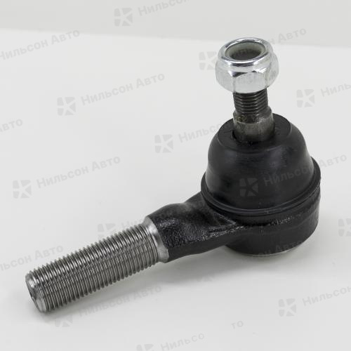Наконечник рулевой MITSUBISHI, наружный, CTR