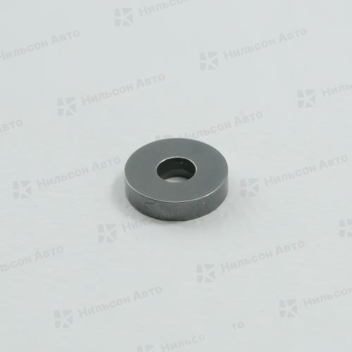 Шайба регулировочная Denso ?? мм (???)