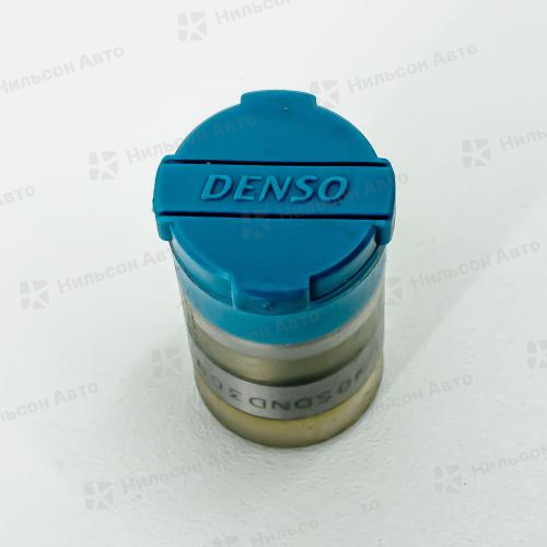 Распылитель DN0SDND300 MAZDA RF, Denso