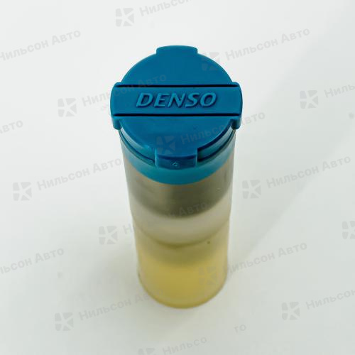 Распылитель DLLA160P50 MMC CANTER 4D32, DENSO