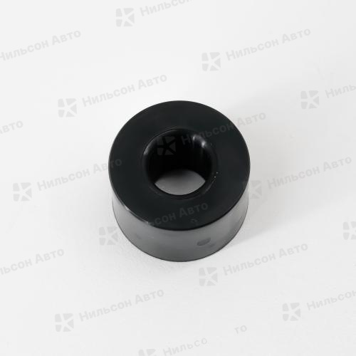 Втулка стабилизатора ISUZU ELF, вид 6, ZEVS (12*28*18, резина)