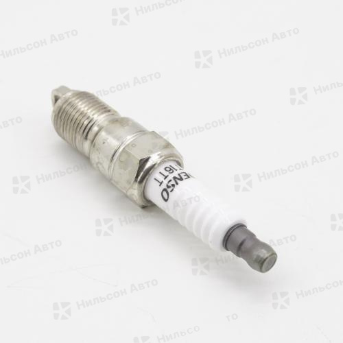 Свеча зажигания DENSO T16TT