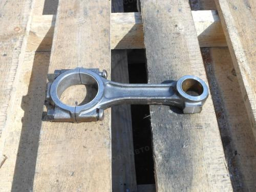 Шатун NISSAN DIESEL RF8, RG8, RE8, RH8, б/у