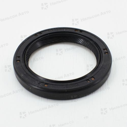 Сальник лобовины МТМ TOYOTA DYNA, 35*48*6,5, MUSASHI