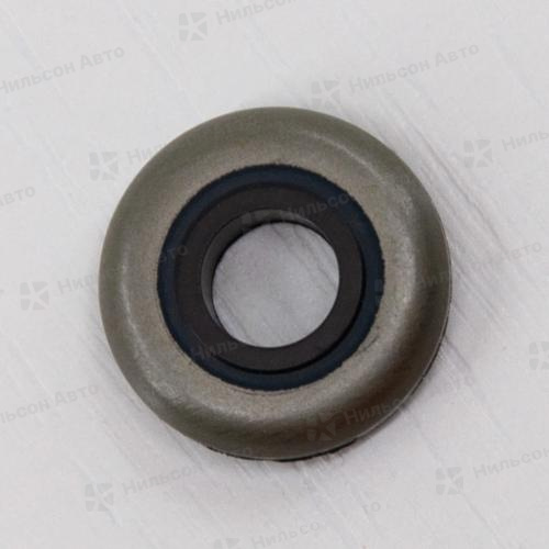 Шайба TOYOTA, 90210-06010, оригинал