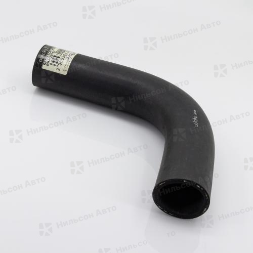 Патрубок радиатора верхний MAZDA TITAN SL, вид 1, OOTOKO