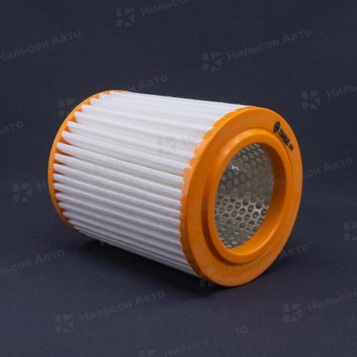 Фильтр воздушный A-868 JUST DRIVE