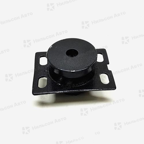 Подушка под кабину ISUZU ELF 4JG2, задняя, JMC