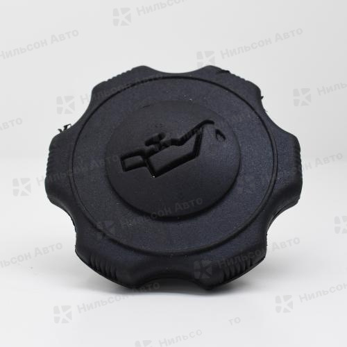 Крышка маслозаливная MAZDA, DEKO