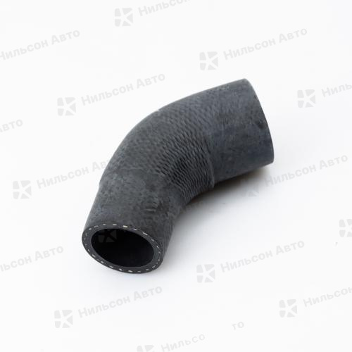 Патрубок системы охлаждения TOYOTA DYNA 13B, 14B, 15B, оригинал