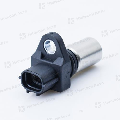 Датчик положения коленвала HINO/TOYOTA/ISUZU/MMC/NISSAN, NARICHIN