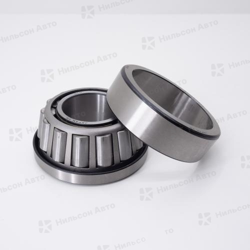 Подшипник ступичный ET-CR-1373, NTN (NP)