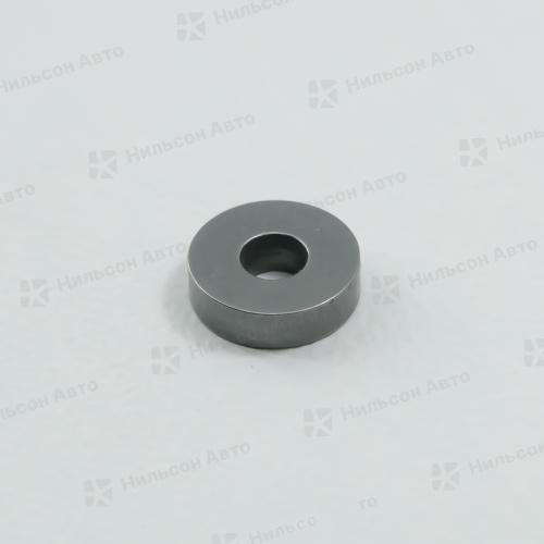 Шайба регулировочная Denso ?? мм (???)