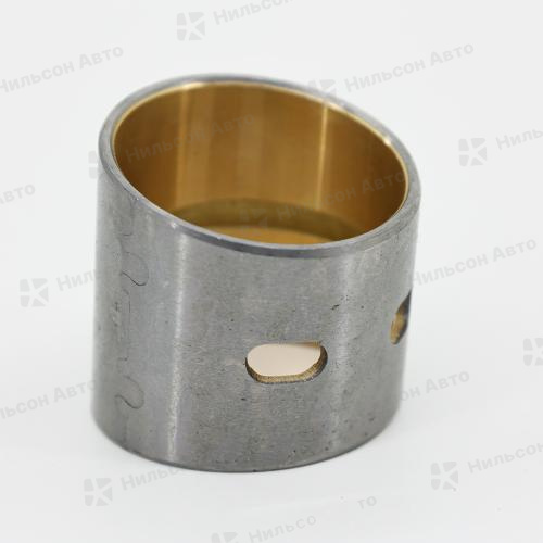 Втулка шатуна ISUZU ELF 4HF1, 4HG1, Nilson Auto Parts (1 штука)