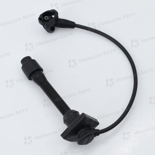 Провода высоковольтные TOYOTA 4A-FE, 7A-FE, SEIWA