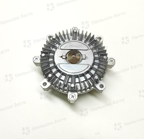 Вискомуфта NISSAN ATLAS FD42, ZEVS