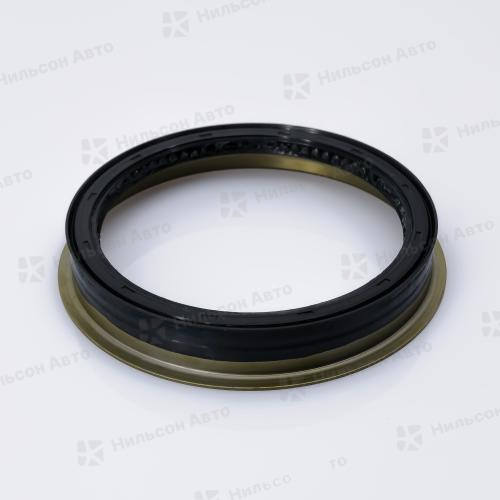 Сальник передней ступицы ISUZU, 102*120*20, оригинал