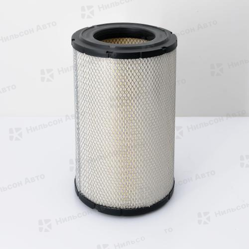 Фильтр воздушный A-276 REDSKIN