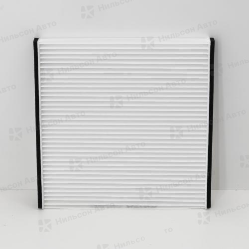 Фильтр салонный TOYOTA, вид 8, DEKO