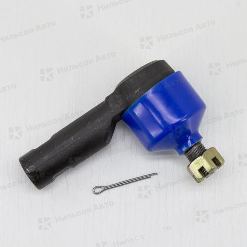 Рулевой наконечник MMC CANTER рулевая рейка, правый/левый одинаковые, ZEVS FE82