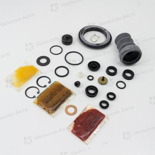 Ремкомплект ПГУ сцепления ISUZU FORWARD, оригинал