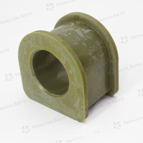 Втулка стабилизатора MMC FUSO, вид 3, SCHMACO