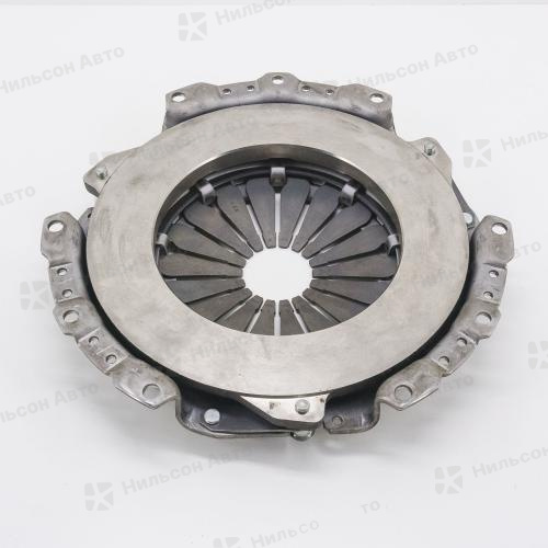 Корзина сцепления лепестковая 225*150*262 MITSUBISHI 4D56/4G63 VALEO