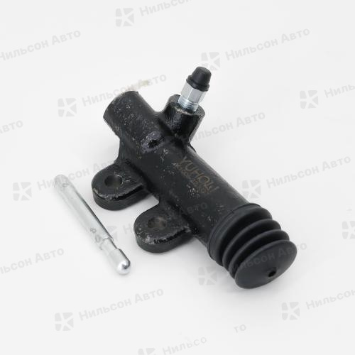 Рабочий цилиндр сцепления TOYOTA DYNA 14B, 15B, YUHOLI (NP)