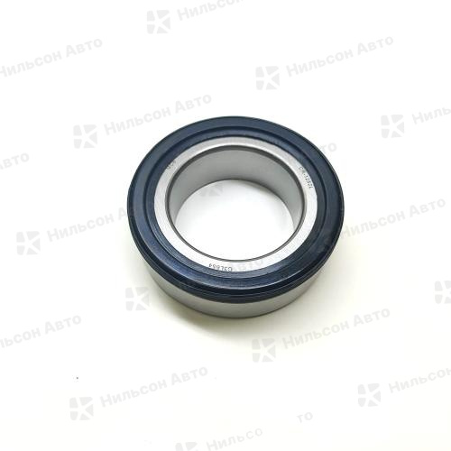 Подшипник ступичный 33012, 60*95, MCB